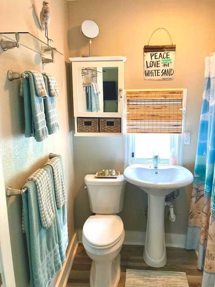 3079 S Lee Hwy Sw - Photo 6 of 17