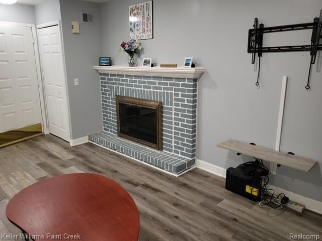 38844 Golfview Dr E - Photo 4 of 25