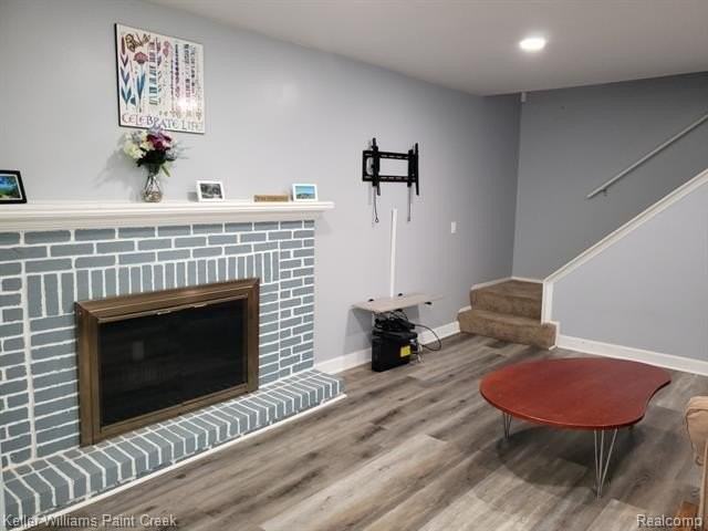 38844 Golfview Dr E - Photo 5 of 25