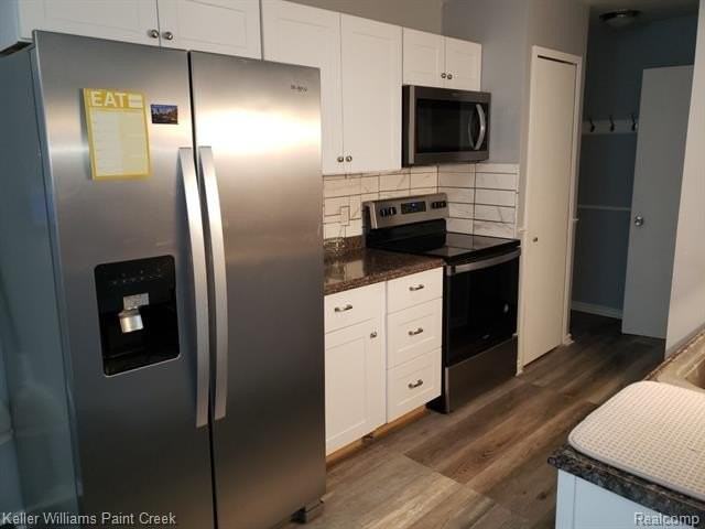 38844 Golfview Dr E - Photo 7 of 25