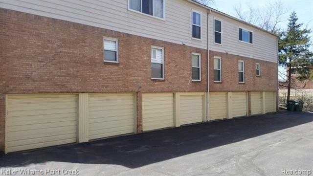 509 E University Dr - Photo 2 of 32