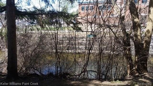 509 E University Dr - Photo 3 of 32