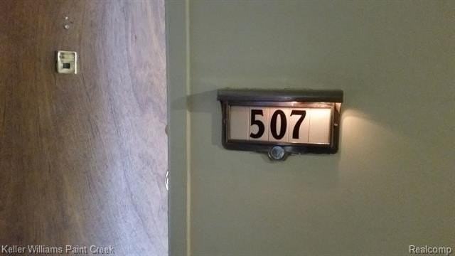 509 E University Dr - Photo 4 of 32