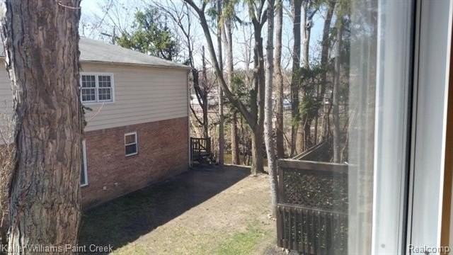 509 E University Dr - Photo 5 of 32