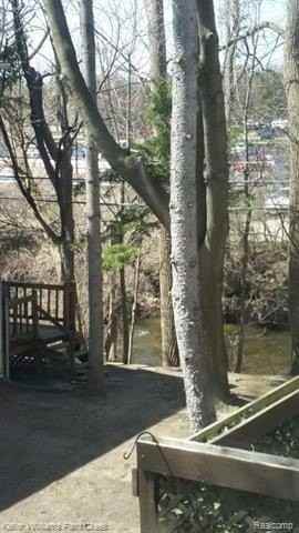 509 E University Dr - Photo 6 of 32