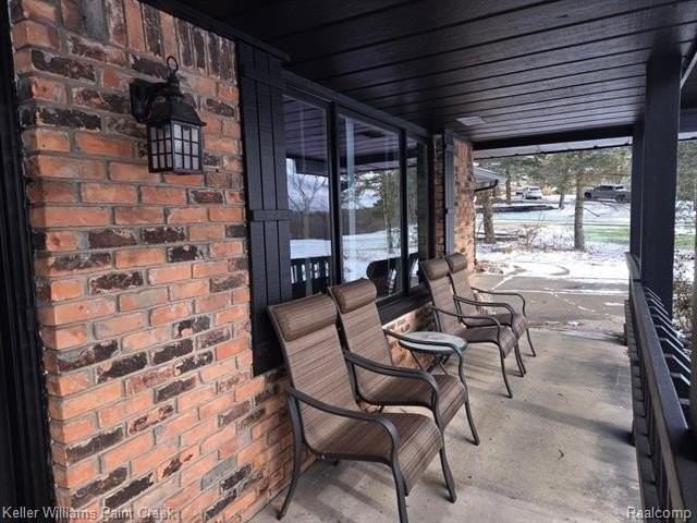 11914 Davisburg Rd - Photo 6 of 46