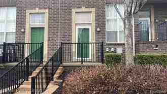 4334 Schaefer Rd - Photo 1 of 1