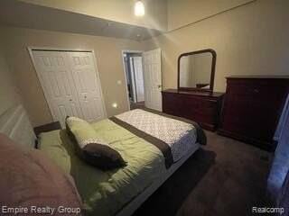 4334 Schaefer Rd - Photo 6 of 11