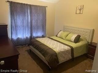 4334 Schaefer Rd - Photo 7 of 11