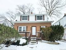 3150 Phillips Ave - Photo 1 of 1