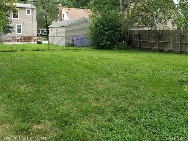 3150 Phillips Ave - Photo 4 of 25