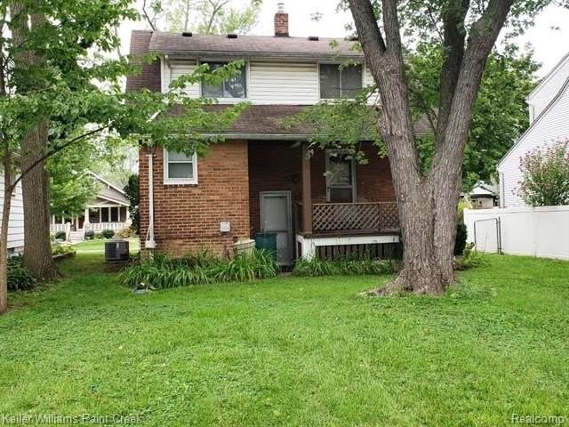 3150 Phillips Ave - Photo 5 of 25