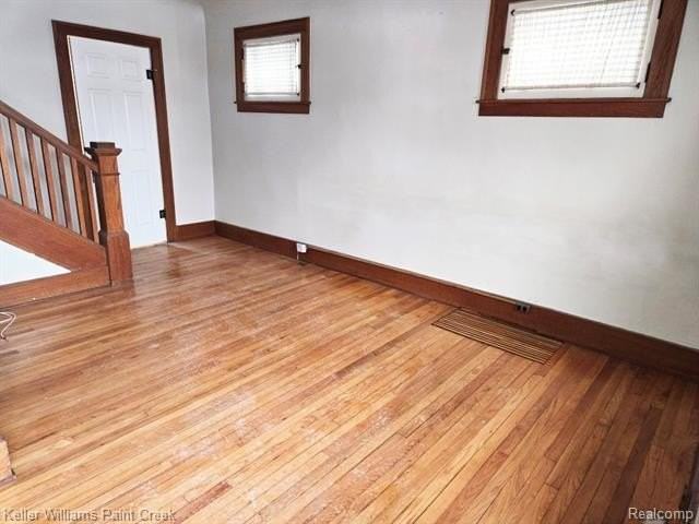 3150 Phillips Ave - Photo 7 of 25