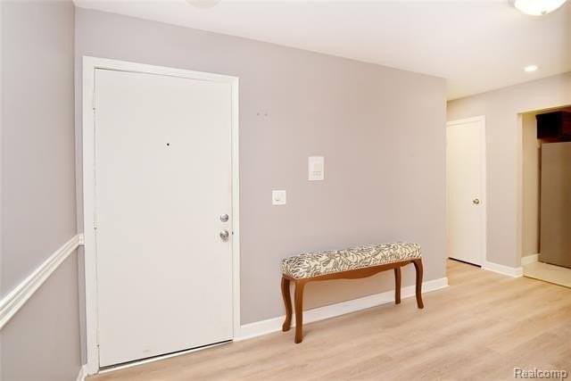 2463 Mulberry Sq #13 - Photo 2 of 32