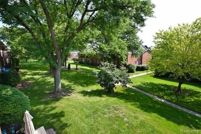 2463 Mulberry Sq #13 - Photo 7 of 32