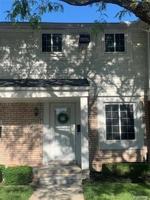 featured image of 14051 Mckinney Dr