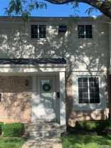 14051 Mckinney Dr - Photo 1 of 1