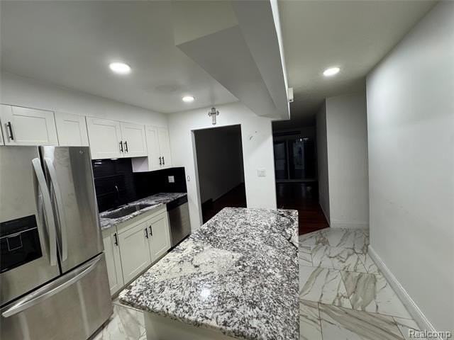 14051 Mckinney Dr - Photo 2 of 16