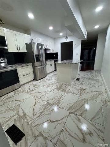 14051 Mckinney Dr - Photo 5 of 16