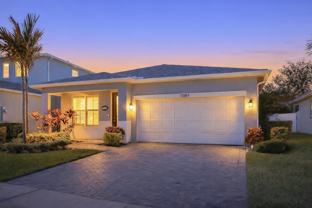 11389 Sw Lyra Dr - Photo 1 of 1