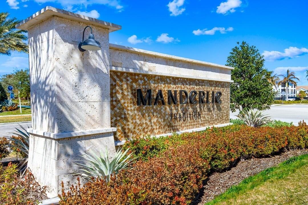 11389 Sw Lyra Dr - Photo 2 of 50