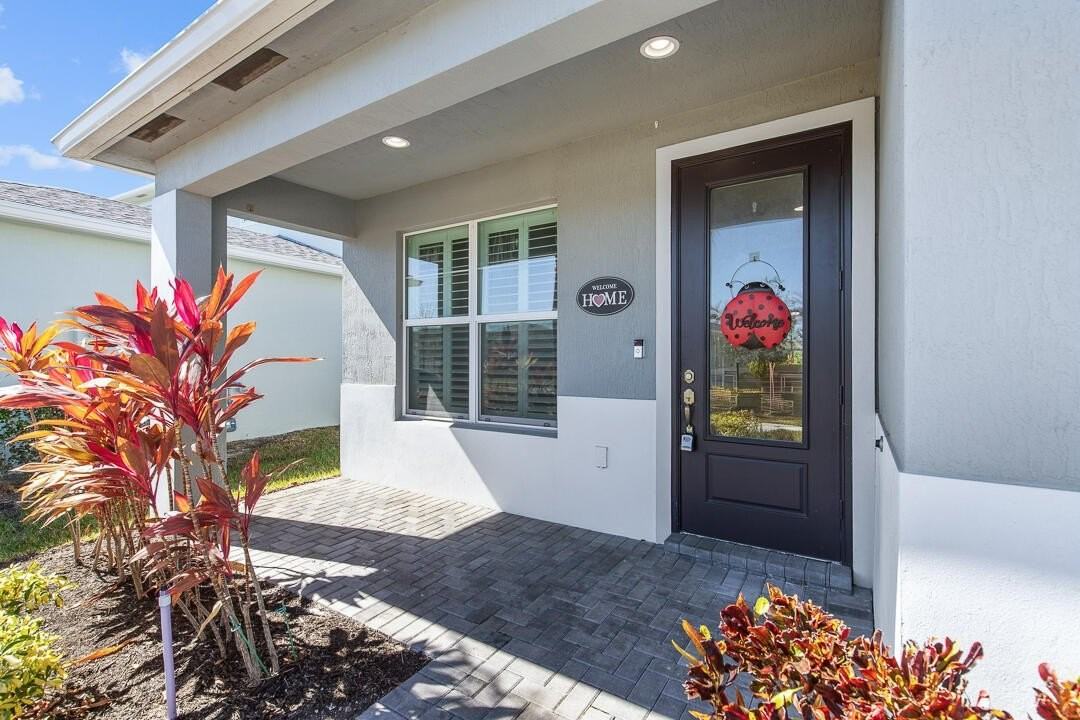 11389 Sw Lyra Dr - Photo 4 of 50