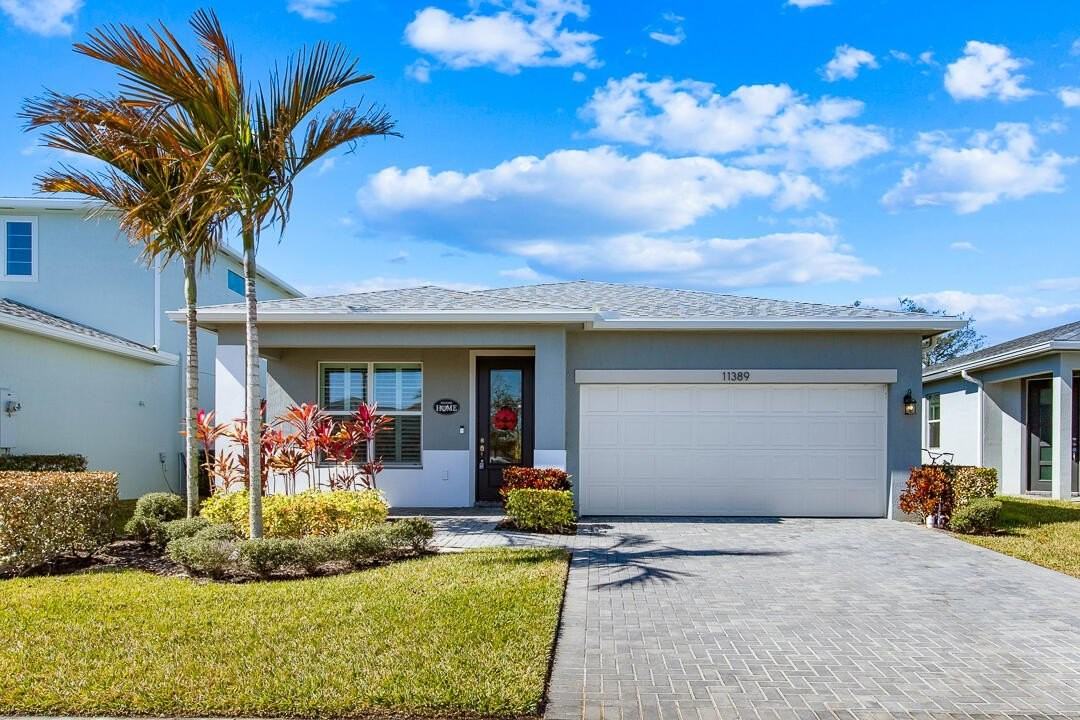 11389 Sw Lyra Dr - Photo 5 of 50