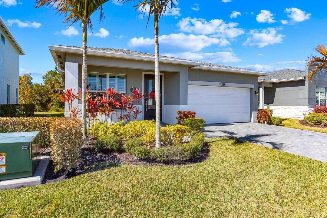 11389 Sw Lyra Dr - Photo 7 of 50