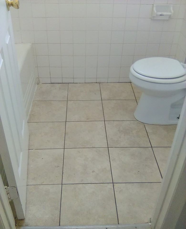 594 Roosevelt Ave - Photo 6 of 12