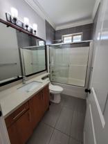 32864 Sylvia Avenue - Photo 1 of 1