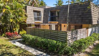 110 1st Ter - Photo 1 of 1