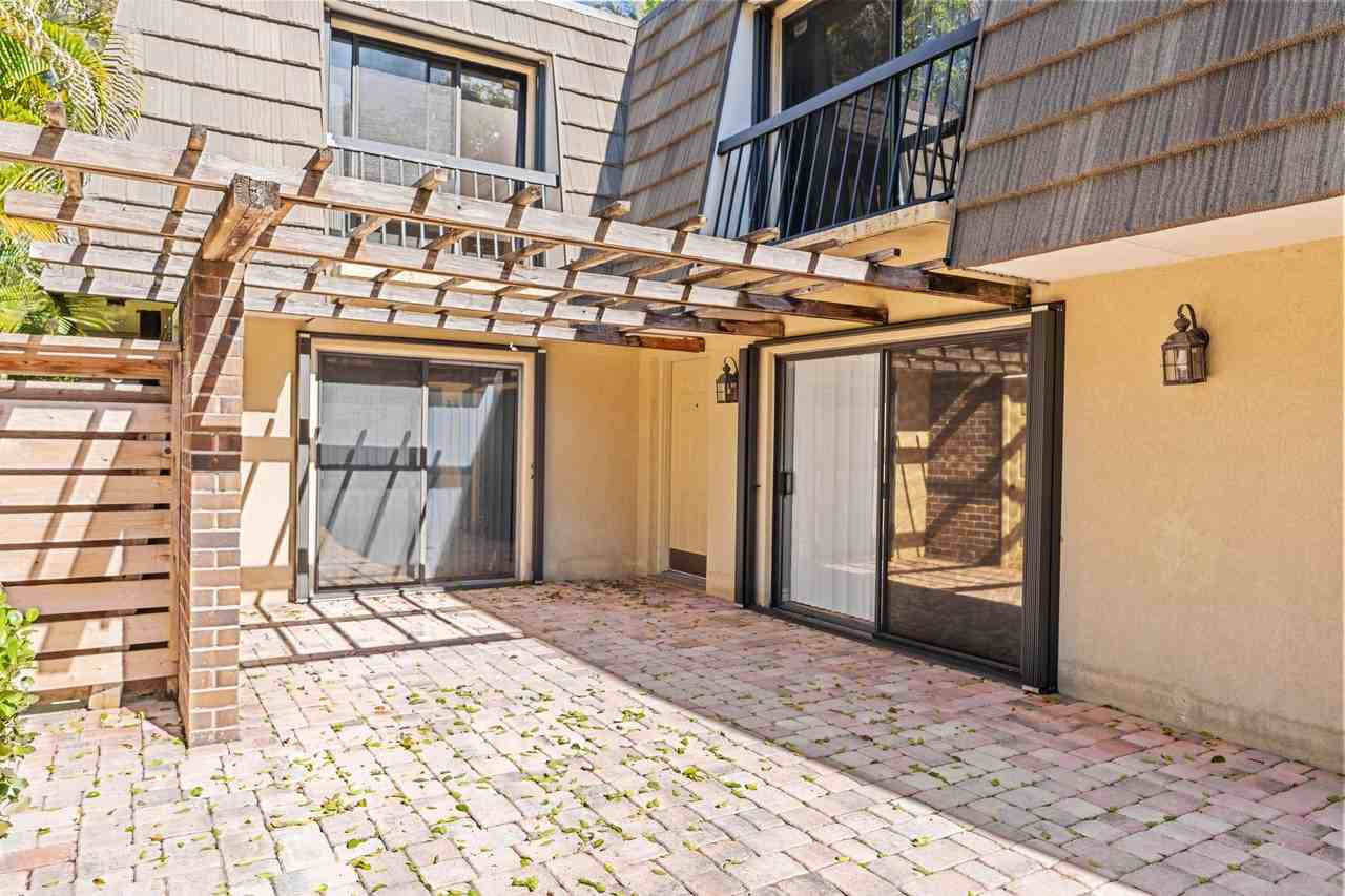 110 1st Ter - Photo 2 of 15