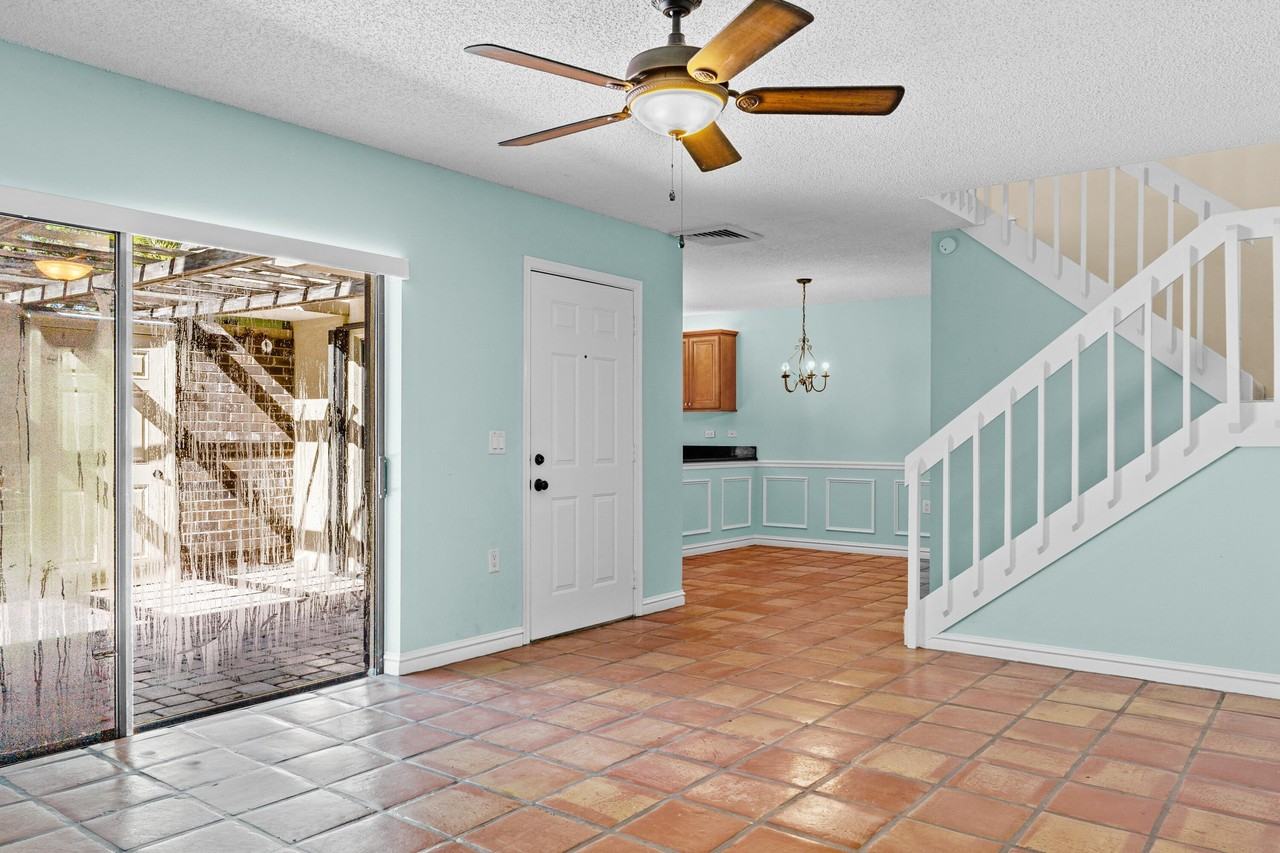 110 1st Ter - Photo 7 of 15