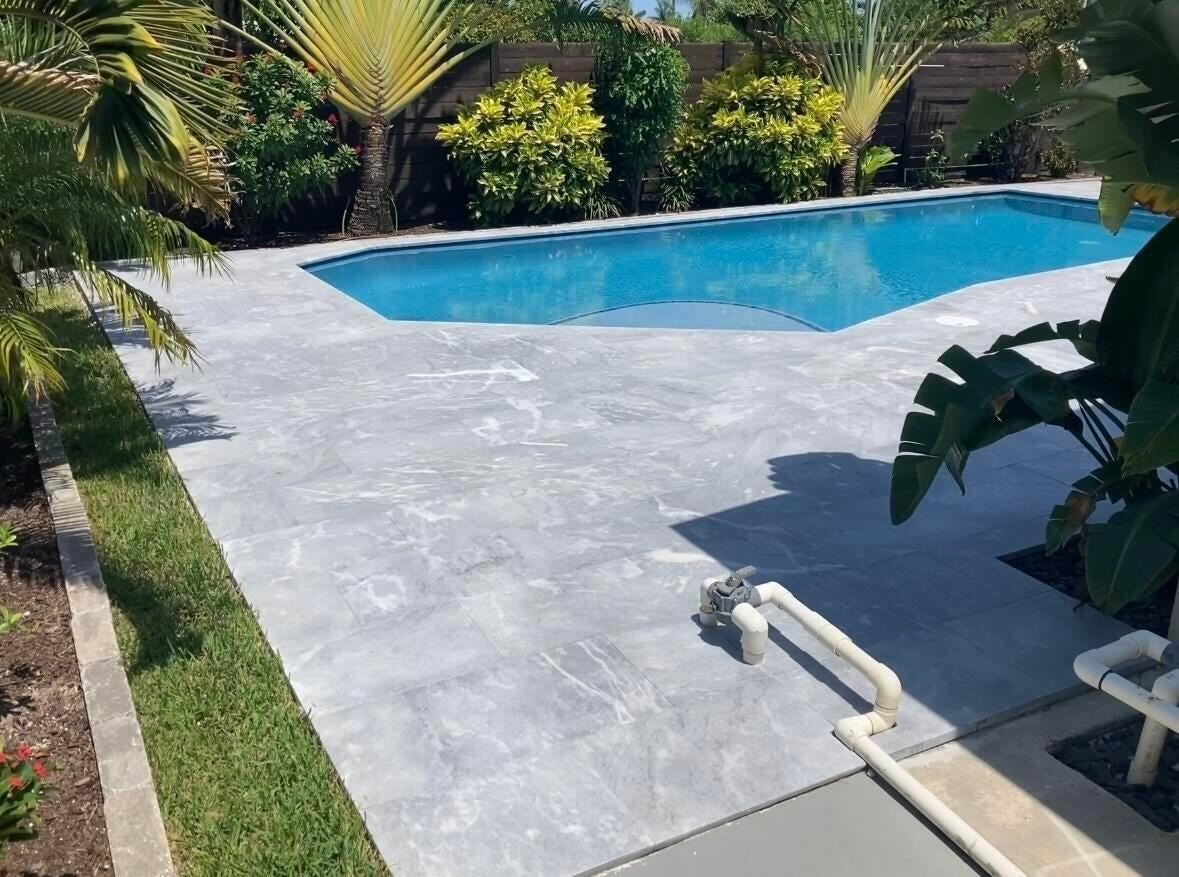 702 Grove St - Photo 2 of 32