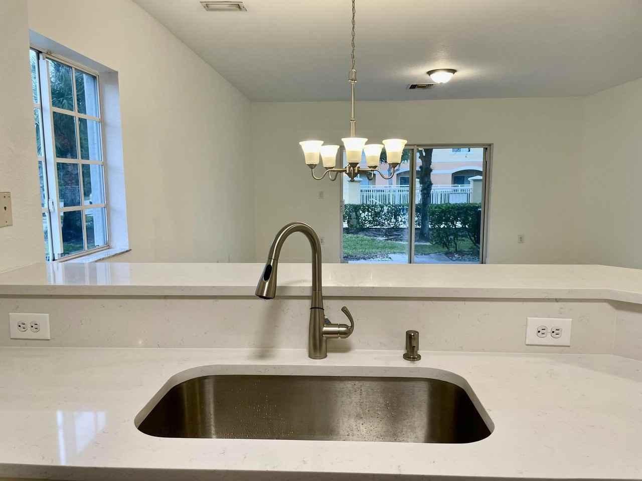 4987 Se Mariner Garden Cir - Photo 7 of 20