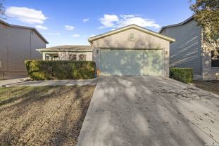 416 Hinge Fls - Photo 1 of 1