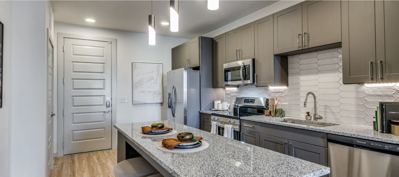 Gateway Blvd & Whaley Dr #3201 - Photo 6 of 17