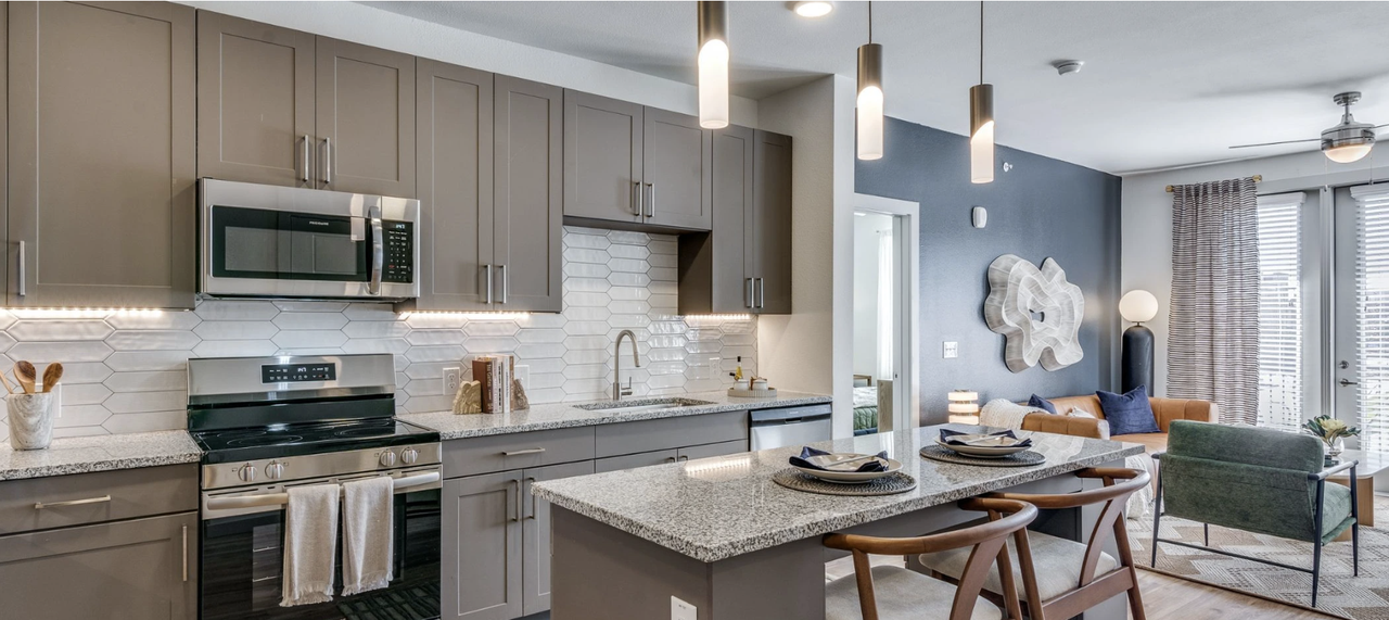 Gateway Blvd & Whaley Dr #3201 - Photo 4 of 17