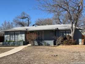 287 Thorain Blvd - Photo 1 of 1