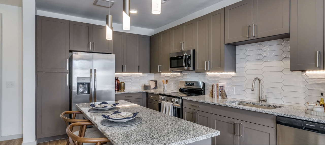 Gateway Blvd & Whaley Dr #3201 - Photo 7 of 17