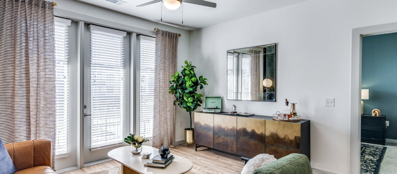 Gateway Blvd & Whaley Dr #3201 - Photo 5 of 17