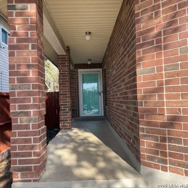 16642 Blanco Ky - Photo 3 of 34