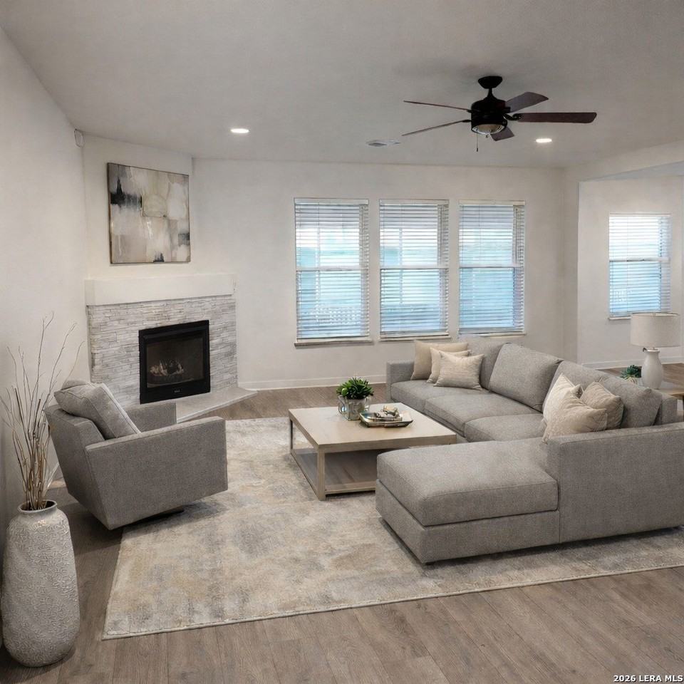 16642 Blanco Ky - Photo 5 of 34