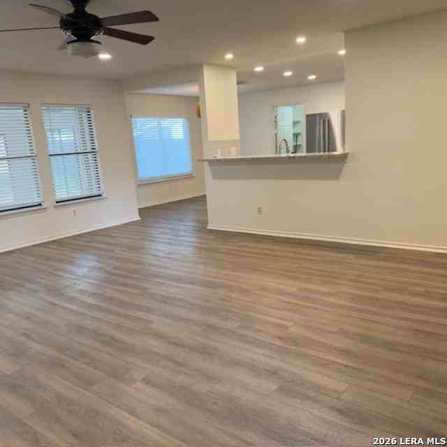 16642 Blanco Ky - Photo 6 of 34