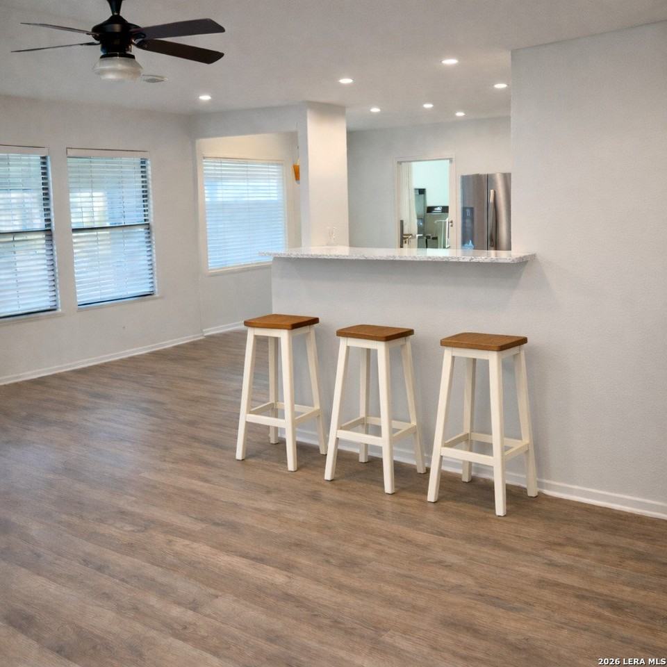 16642 Blanco Ky - Photo 7 of 34