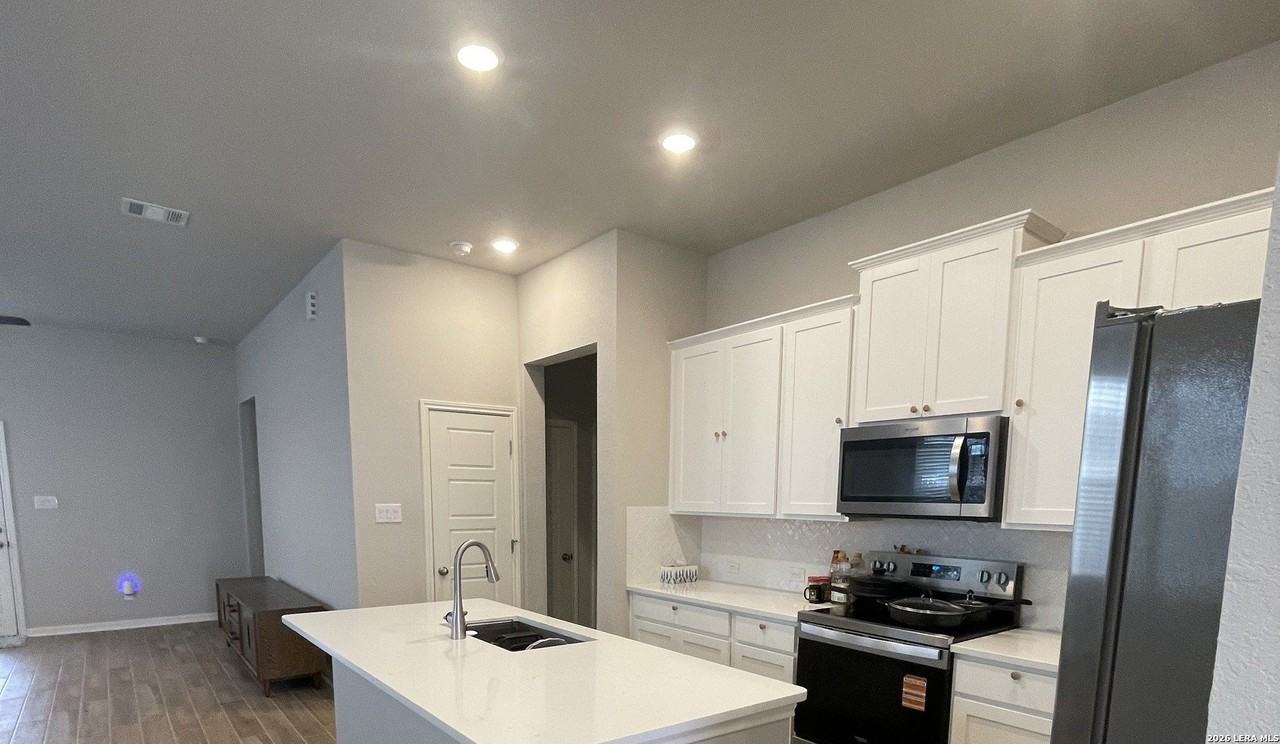 11566 Sagebrooke Run - Photo 3 of 18