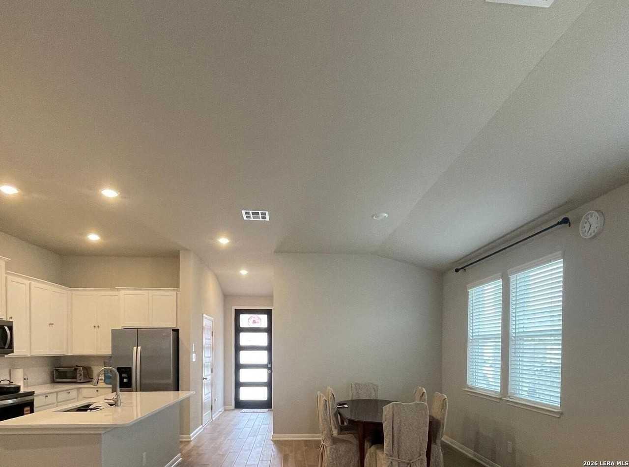 11566 Sagebrooke Run - Photo 5 of 18