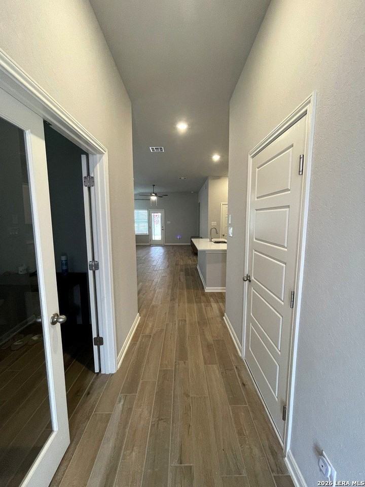 11566 Sagebrooke Run - Photo 7 of 18