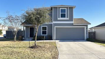featured image of 14702 Harlequin Duck