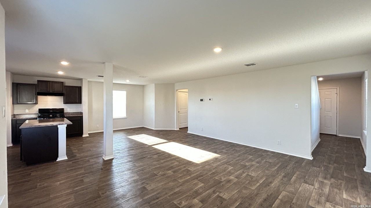 14702 Harlequin Duck - Photo 4 of 36